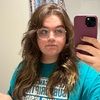 kenziexrebecca